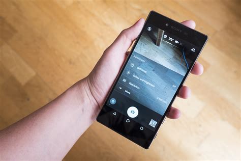 drop test sony xperia z5 premium|xperia z5 premium review.